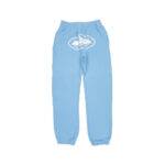 Joggers Corteiz Azules