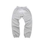 Joggers Grises Corteiz