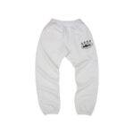 Corteiz Joggers Mujer