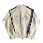 Chaqueta Polar de Punto Corteiz - Imagen 2