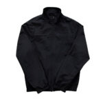 Chaqueta Corteiz Triple Negro