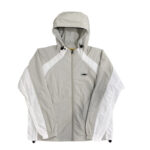 Chaqueta Corteiz Primavera Gris