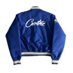 Chaqueta Estadio Corteiz - Imagen 2