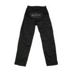 Corteiz Triple Negro Cargos