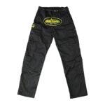 Cargas Corteiz Amarillas