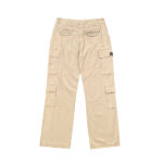 Corteiz Cargo Beige