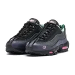 Nike Air Max 95 SP Corteiz Pink Beam