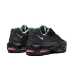 Nike Air Max 95 SP Corteiz Pink Beam - Imagen 2